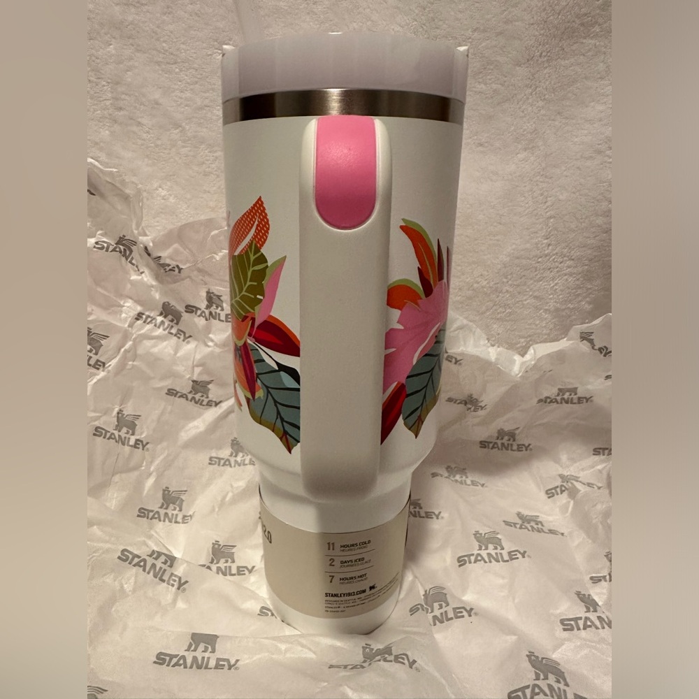 Mothers Day Luxury Bundle- all new in boxes - Picture 13 of 16